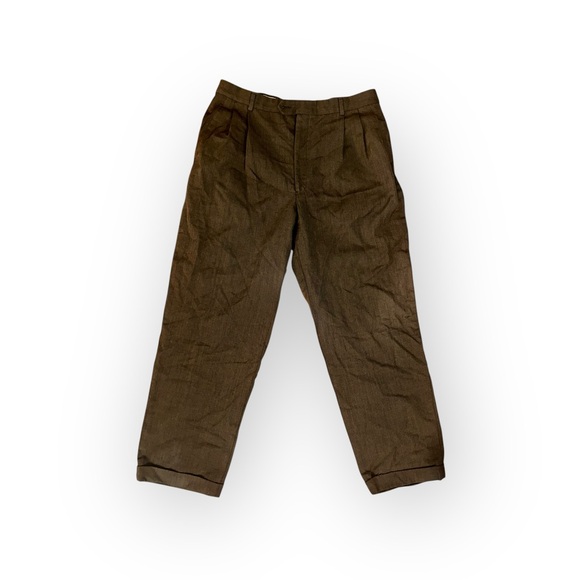 Old Money bundle - Picture 7 of 8